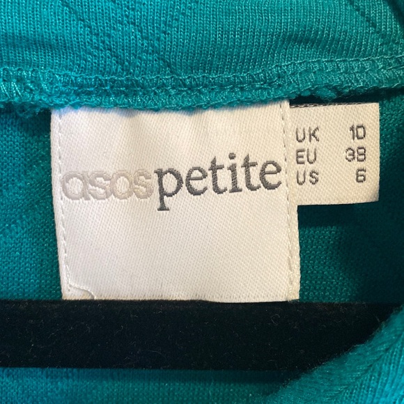 ASOS Petite - Picture 2 of 4